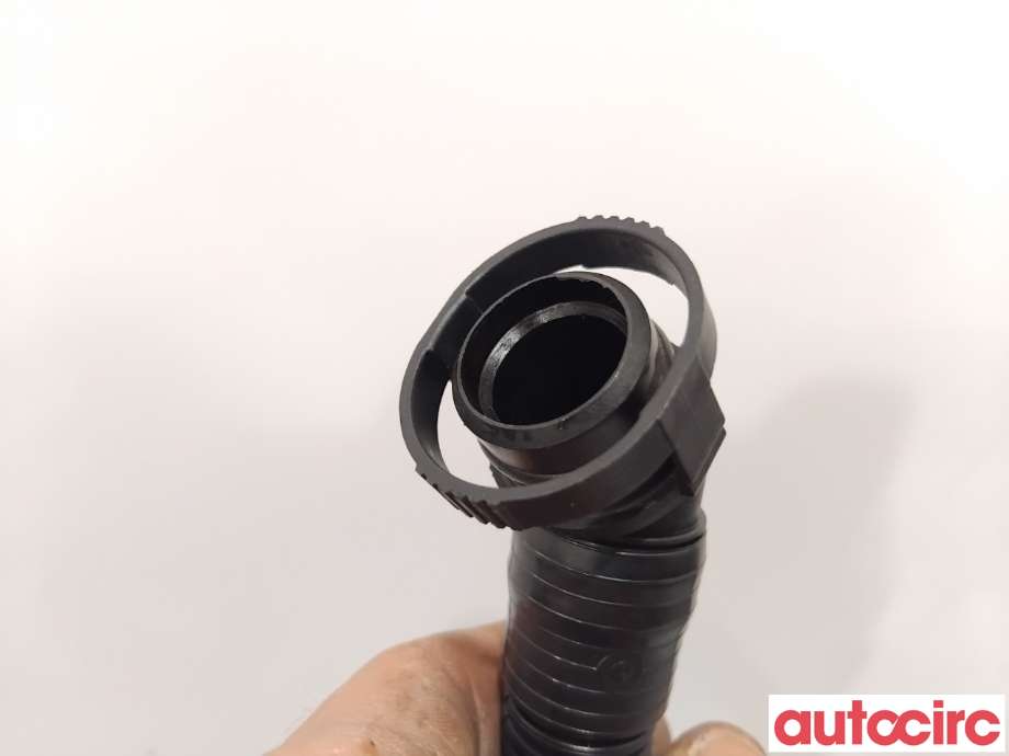 Sensor diverse til Audi A4 2007-2014 (Type IV) (B8) (B8) (AUDI|068906391B|)