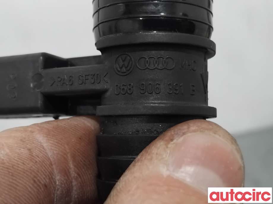 Sensor diverse til Audi A4 2007-2014 (Type IV) (B8) (B8) (AUDI|068906391B|)