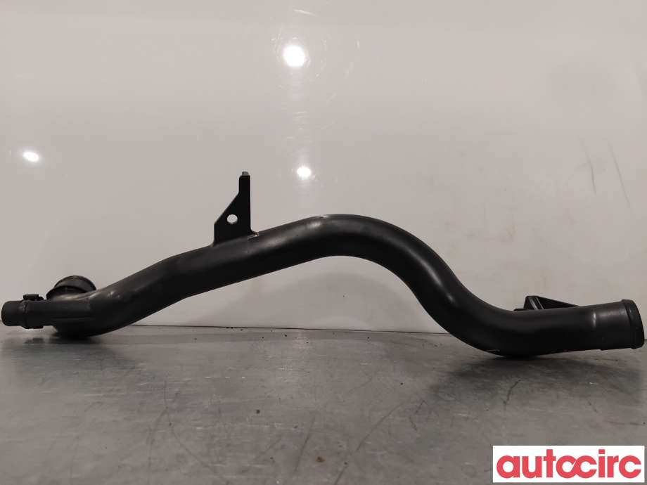 Diverse deler til Audi A4 2007-2014 (Type IV) (B8) (B8) (AUDI|03L121071|)
