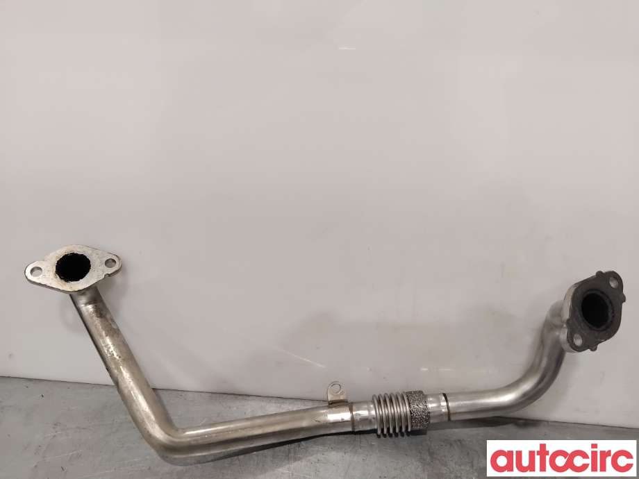 Diverse deler til Audi A4 2007-2014 (Type IV) (B8) (B8) (AUDI|03L131521AH||03G131521AK)