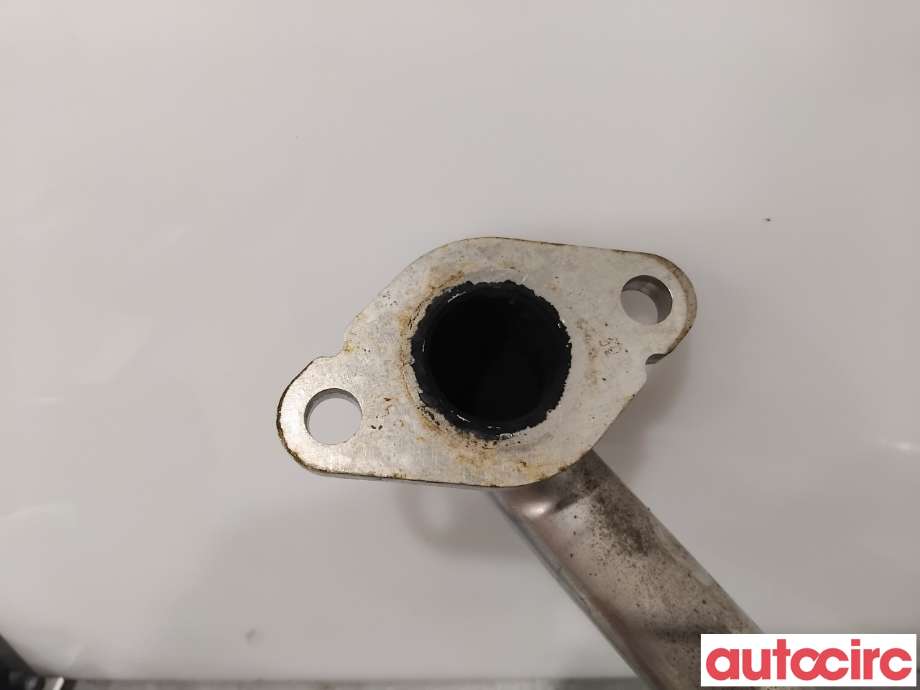 Diverse deler til Audi A4 2007-2014 (Type IV) (B8) (B8) (AUDI|03L131521AH||03G131521AK)