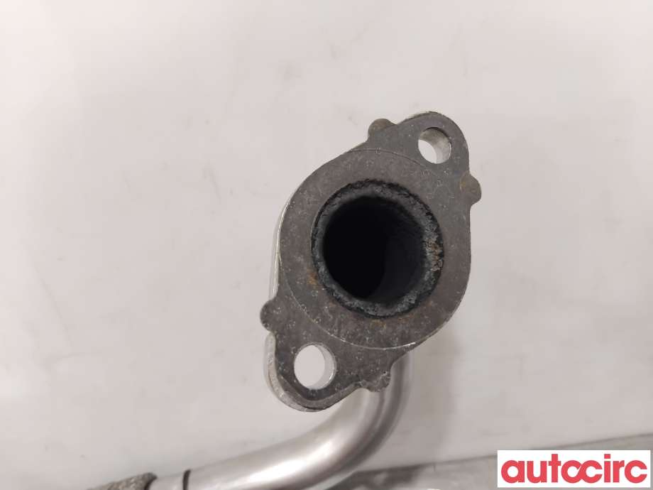 Diverse deler til Audi A4 2007-2014 (Type IV) (B8) (B8) (AUDI|03L131521AH||03G131521AK)