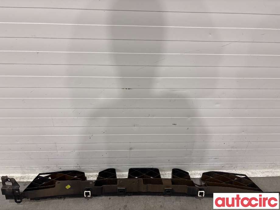 Diverse deler til Peugeot 2008 2019-->> (Type II)  (PEUGEOT|9825842380|)
