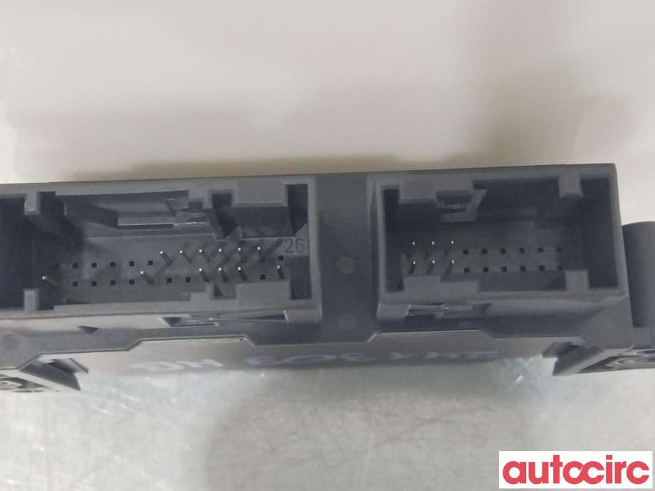Styreenhet parkering til VW ID.3 2020-->>  (VOLKSWAGEN|1EA919294D|1EA919294C)