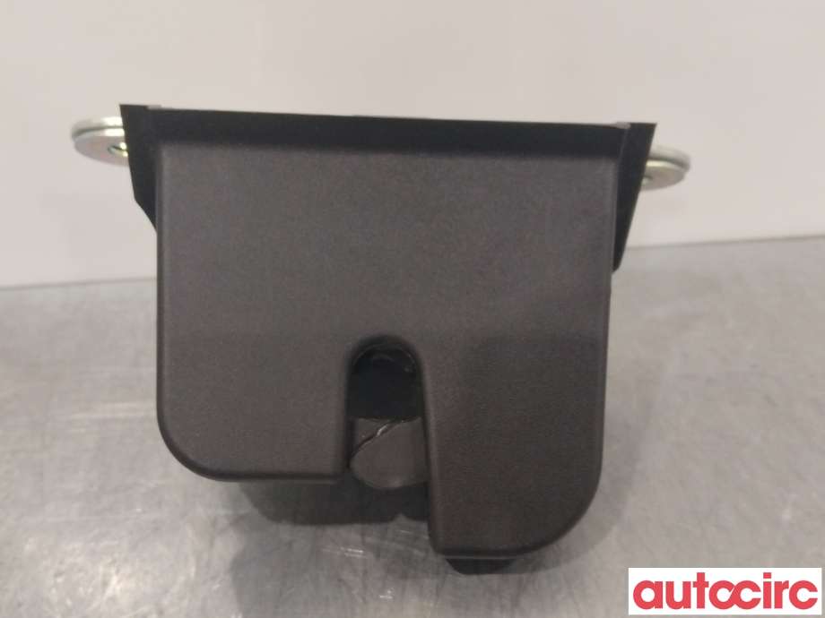 Baklukelås til VW ID.3 2020-->>  (VOLKSWAGEN|2G6827505B)