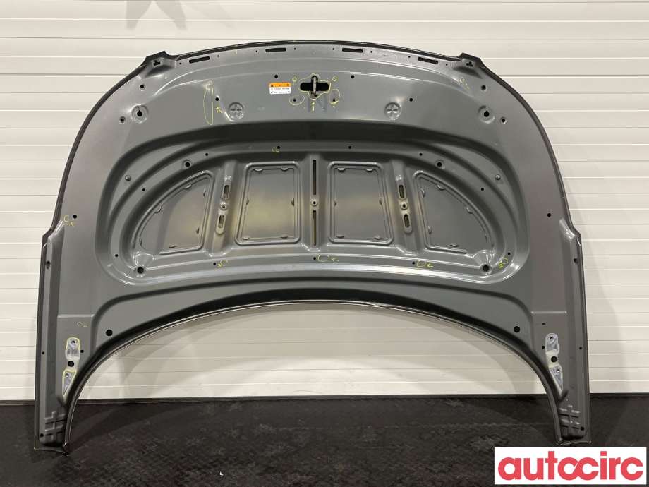 Panser til Kia Soul 2014-2019 (Type II)  (KIA|66400E4000)