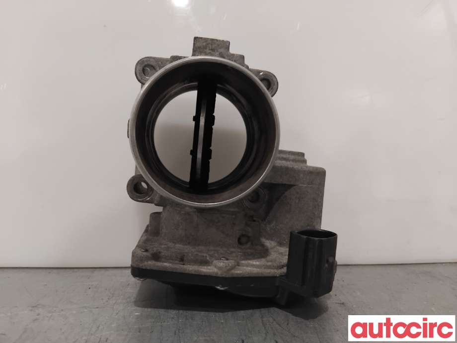 Spjeldhus til Kia Sorento 2011-2015 Type II (KIA|351002F100||35100-2F100)