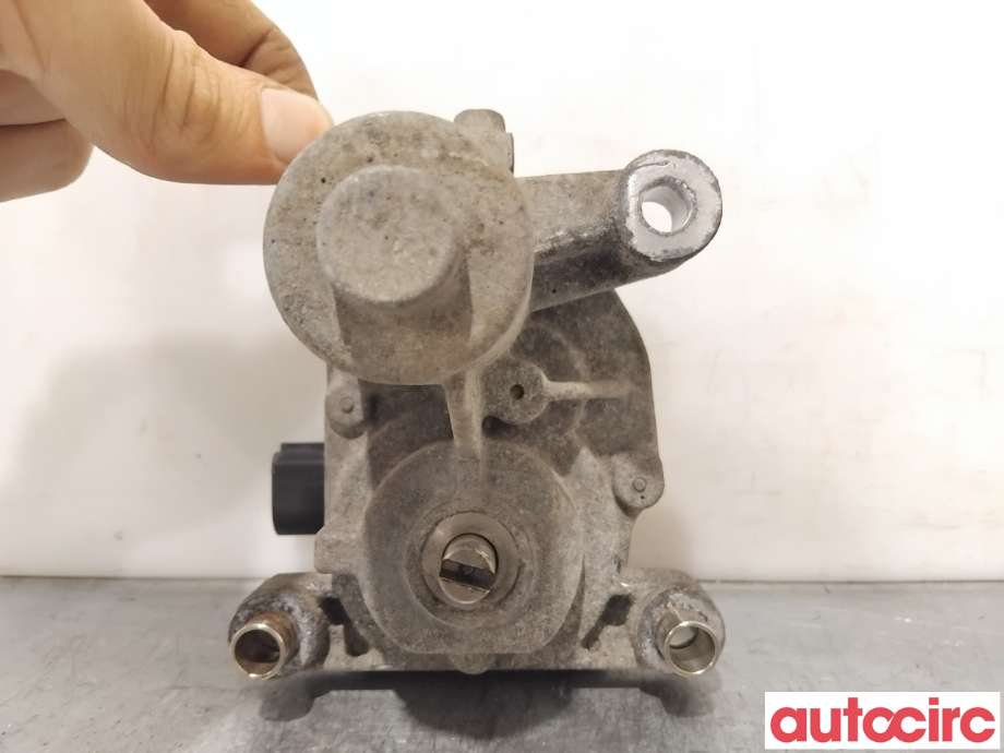 Diverse deler til Kia Sorento 2011-2015 Type II (KIA|284622F730||28462-2F730)