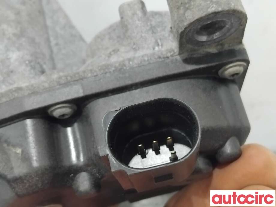 Diverse deler til Kia Sorento 2011-2015 Type II (KIA|284622F730||28462-2F730)