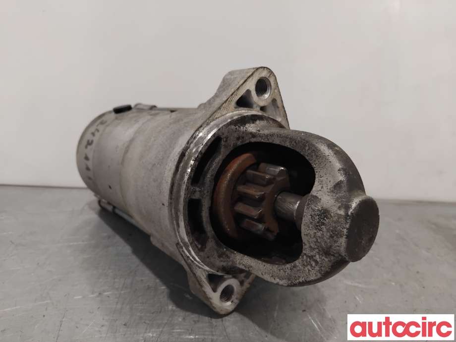 Starter diesel til Kia Sorento 2011-2015 Type II  (KIA|361002F050|8000530|36100-2F050)