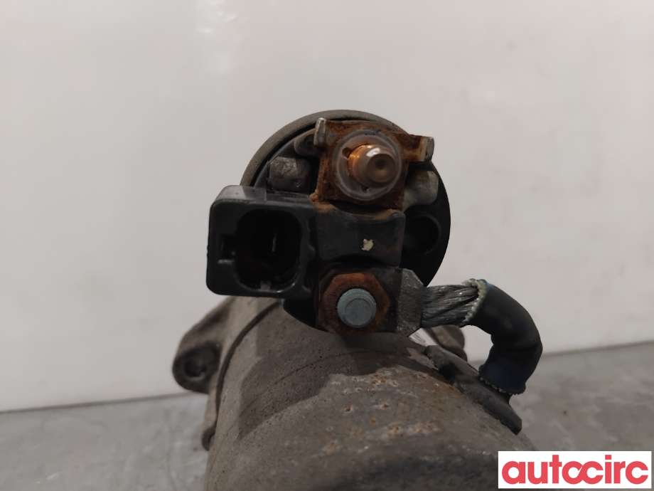 Starter diesel til Kia Sorento 2011-2015 Type II  (KIA|361002F050|8000530|36100-2F050)