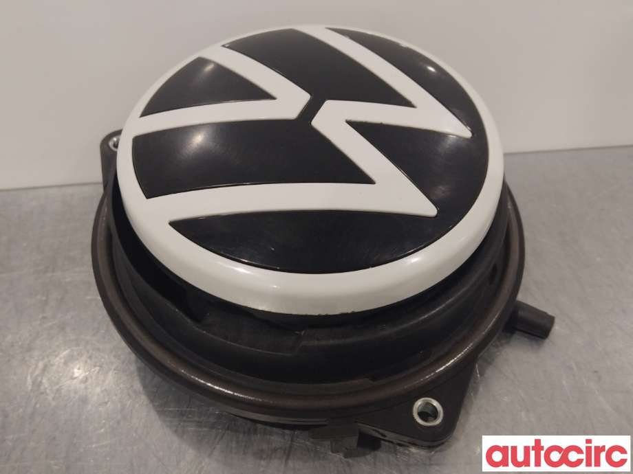 Bakluke/bakdør håndtak til VW ID.3 2020-->>  (VOLKSWAGEN|10A827469B)