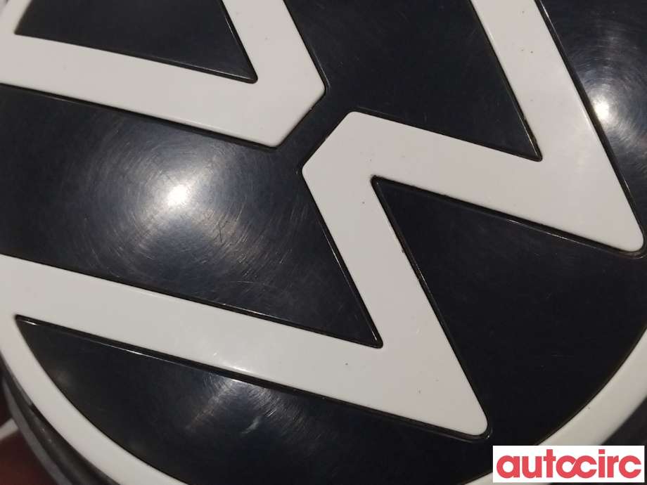 Bakluke/bakdør håndtak til VW ID.3 2020-->>  (VOLKSWAGEN|10A827469B)