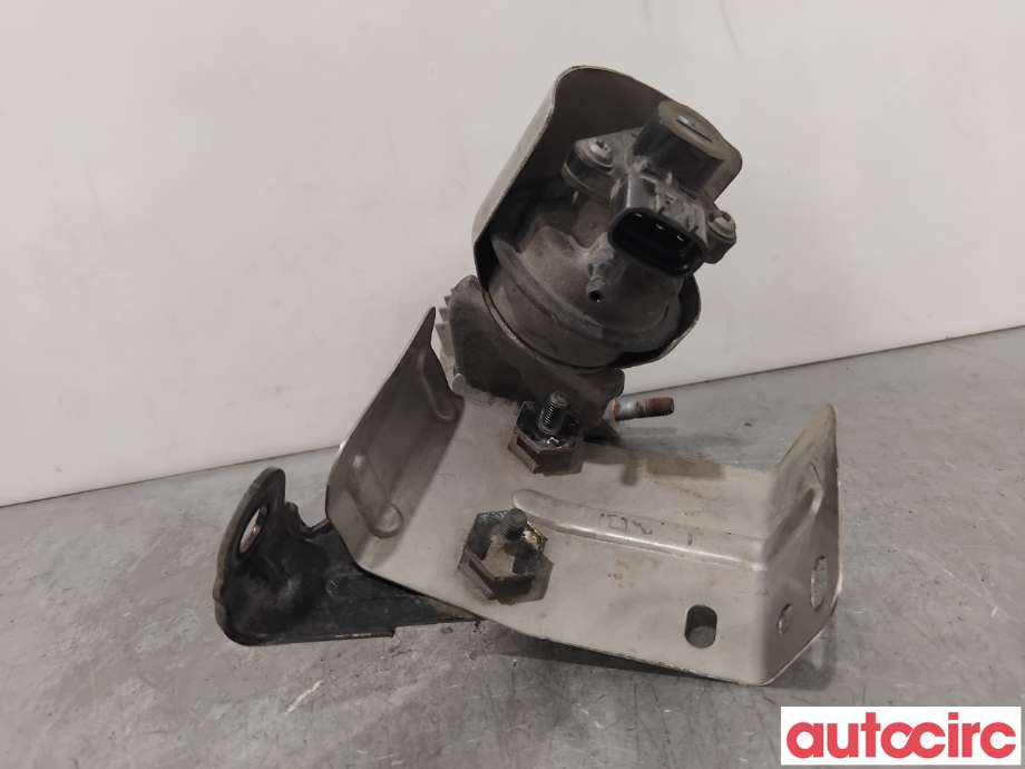 EGR-ventil til Kia Sorento 2011-2015 Type II (KIA|284102F700|)