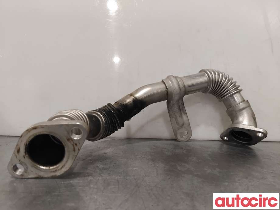 Diverse deler til Kia Sorento, 2011-2015 Type II  (KIA|284662F700)