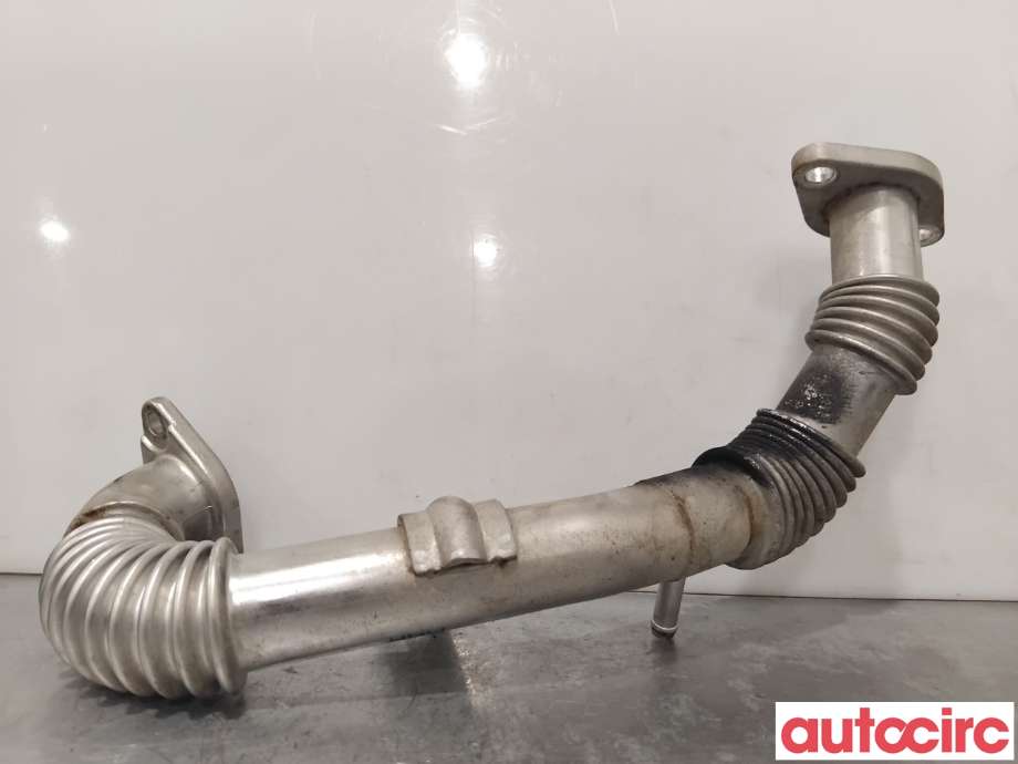 Diverse deler til Kia Sorento 2011-2015 Type II  (KIA|284662F700|)