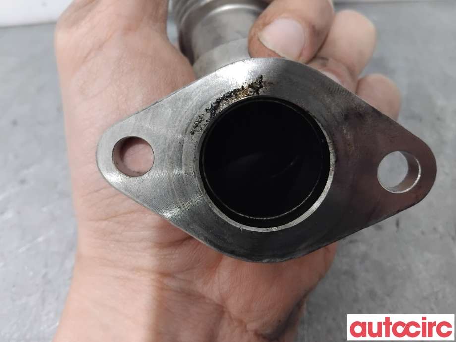 Diverse deler til Kia Sorento 2011-2015 Type II  (KIA|284662F700|)