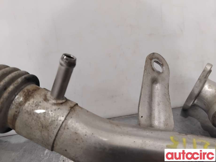 Diverse deler til Kia Sorento 2011-2015 Type II  (KIA|284662F700|)