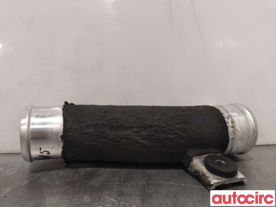 Turbo rør til Kia Sorento, 2011-2015 Type II  (KIA|282512F001)