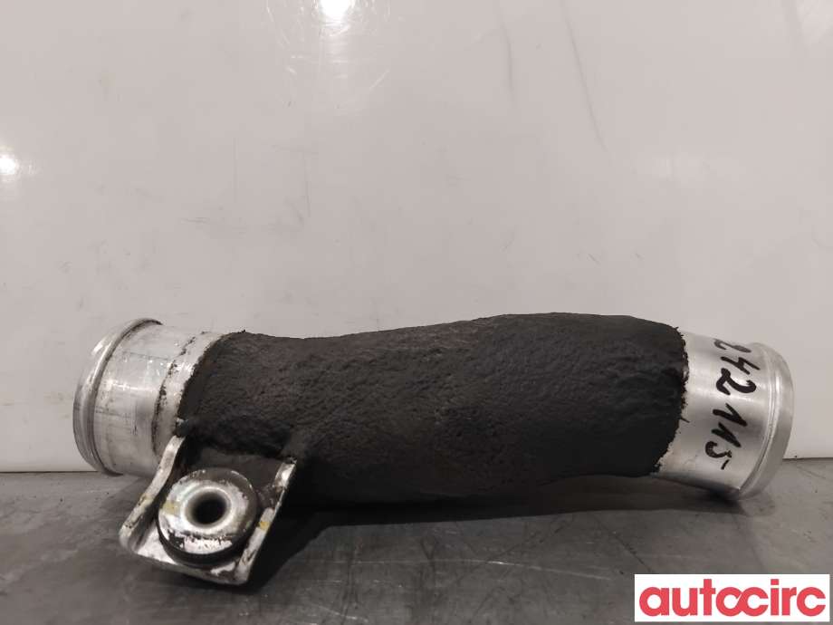 Turbo rør til Kia Sorento 2011-2015 Type II (KIA|282512F001|)