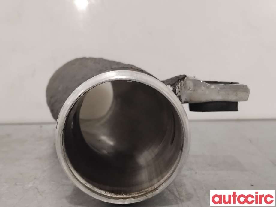 Turbo rør til Kia Sorento 2011-2015 Type II (KIA|282512F001|)