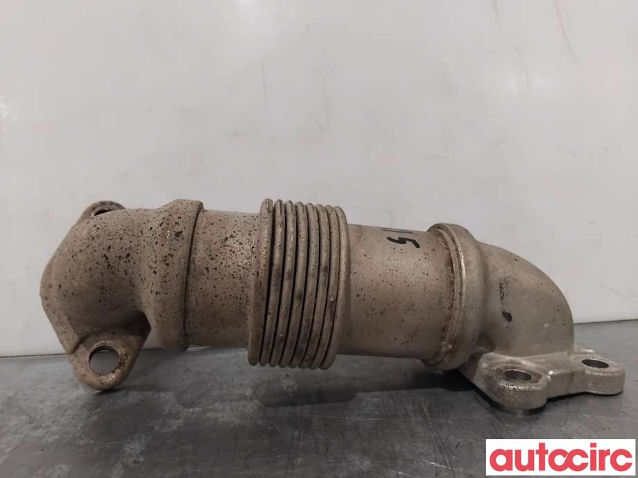 Diverse deler til Kia Sorento 2011-2015 Type II  (KIA|284632F700|)