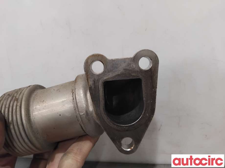 Diverse deler til Kia Sorento 2011-2015 Type II  (KIA|284632F700|)