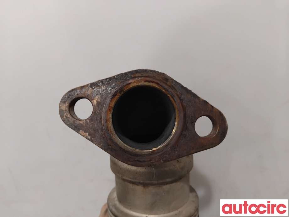 Diverse deler til Kia Sorento 2011-2015 Type II  (KIA|284632F700|)