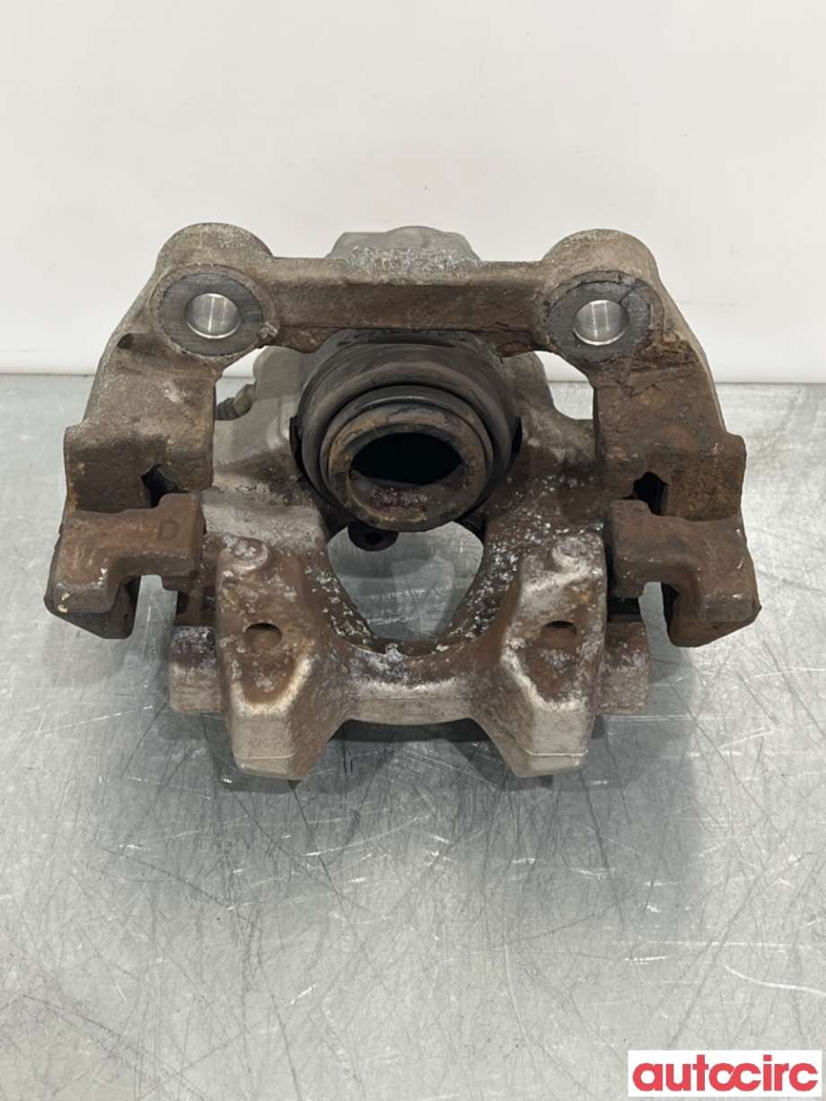 Bremsecaliper høyre bak til Mercedes C-Klasse 2011-2014 (Fase 2) (W204) (W204) (MERCEDES|A2044231681|)