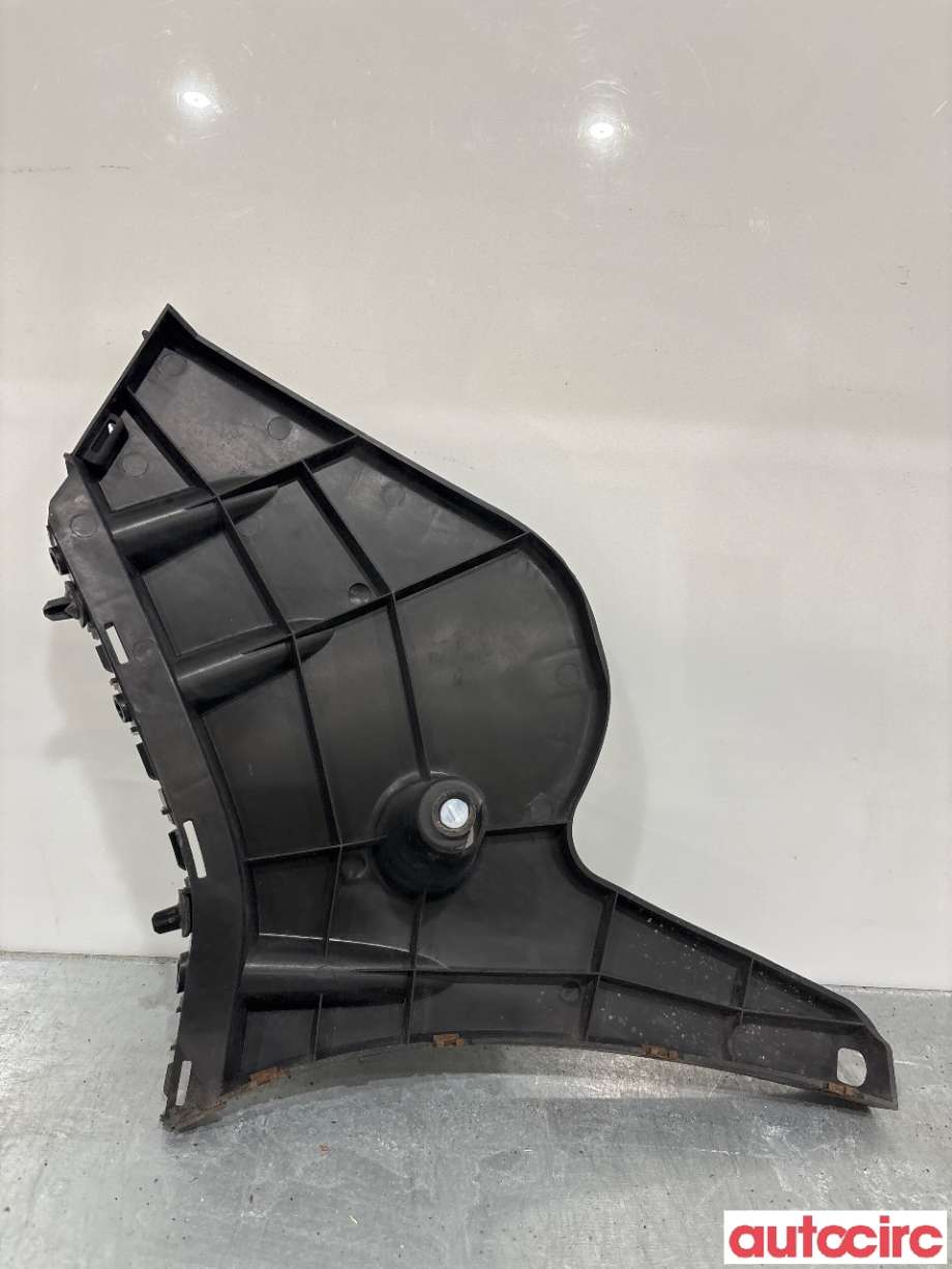 Diverse deler til Volvo V60 2010-2013 (Type I, Fase 1)  (VOLVO|31425466|)