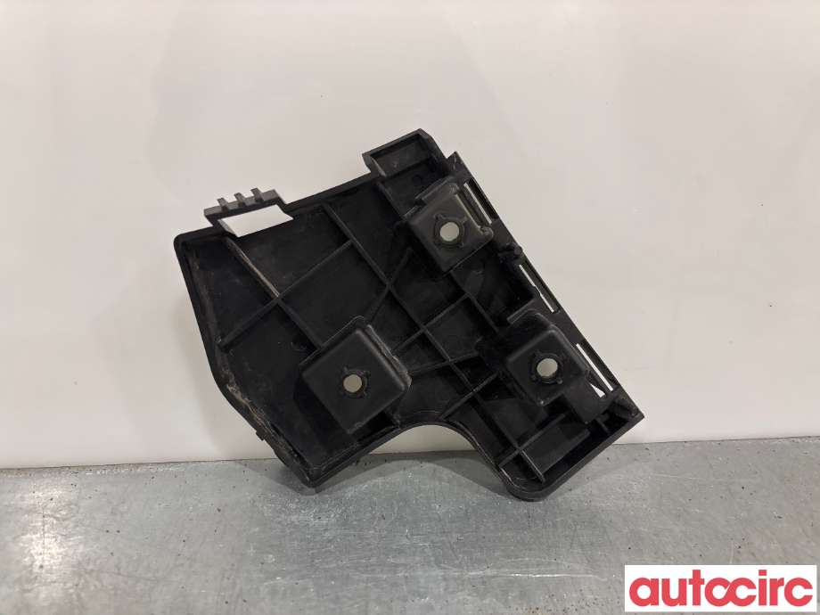 Diverse deler til Volvo V60 2010-2013 (Type I, Fase 1)  (VOLVO|31265285|)