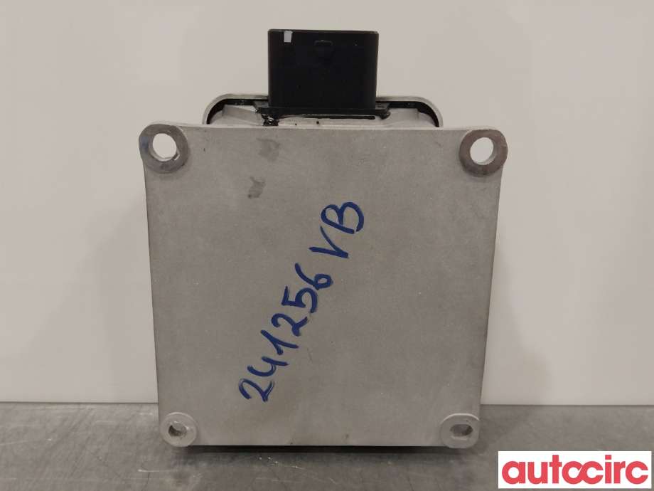 Styreenhet diverse til MG MG4 2022-->>  (MG|11320704)