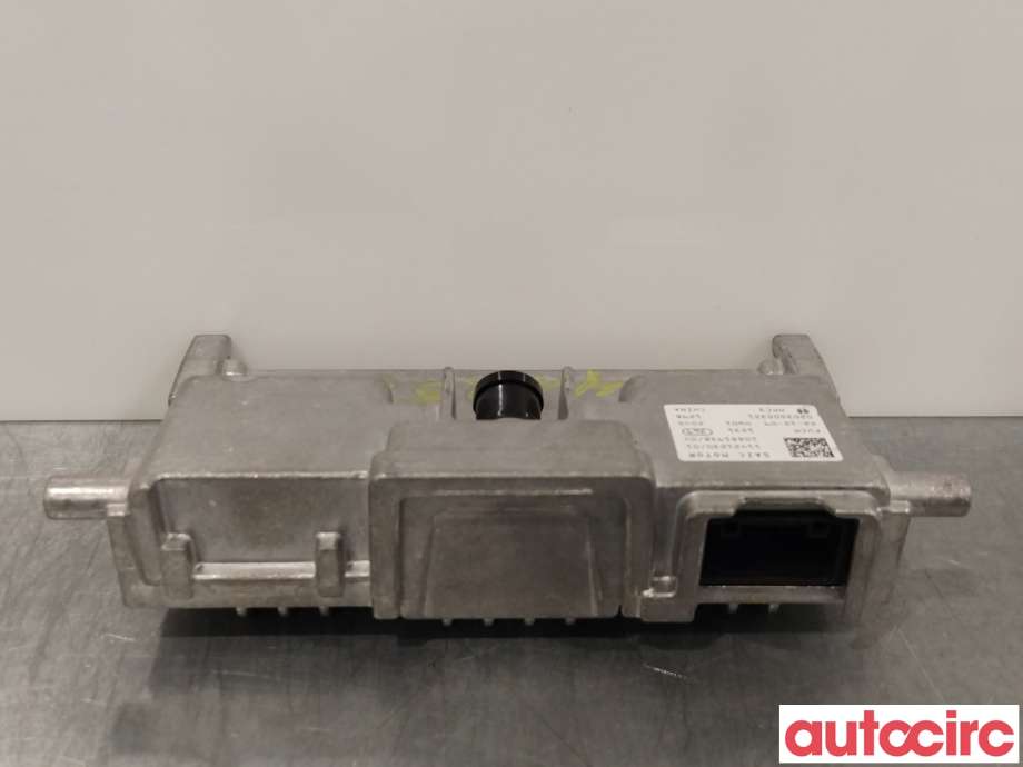 Kamera til MG MG4 2022-->>  (MG|11421230)