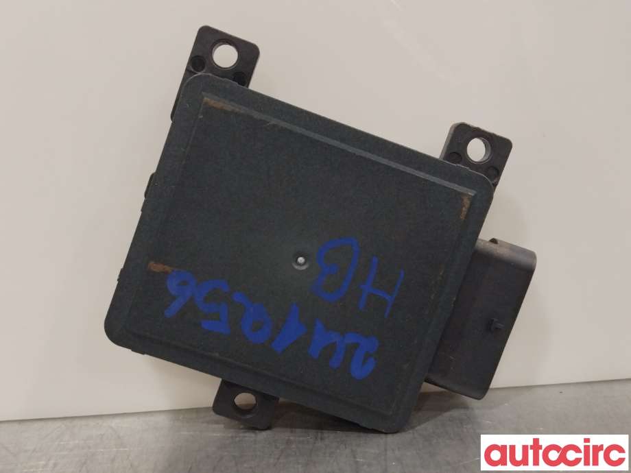 Sensor radar til MG MG4 2022-->>  (MG|11391406)