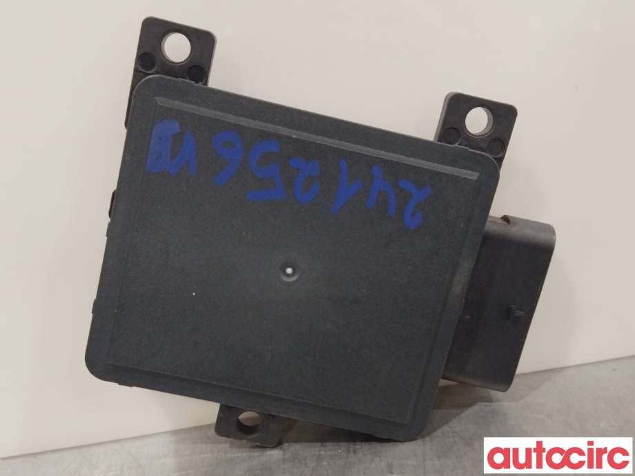 Sensor radar til MG MG4 2022-->>  (MG|11391406)
