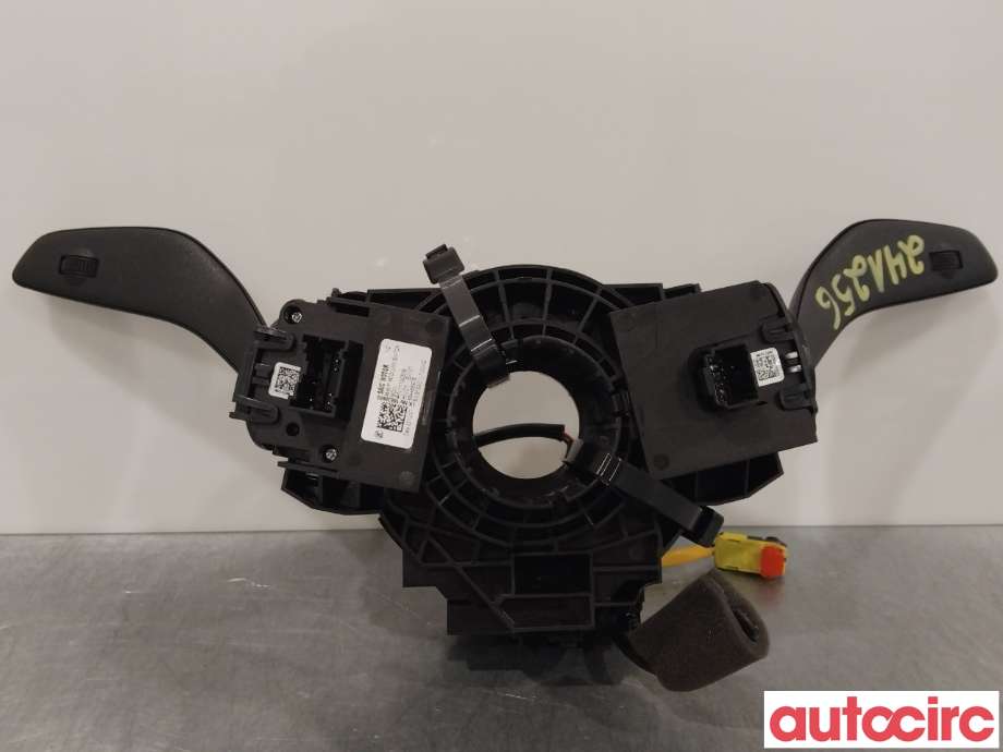 Bryter combi til MG MG4 2022-->>  (MG|11130509)