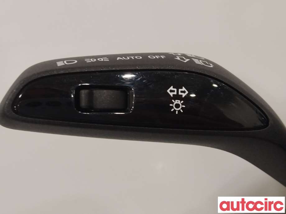 Bryter combi til MG MG4 2022-->>  (MG|11130509)