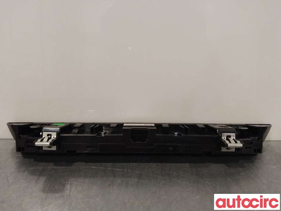 Bryter diverse til MG MG4 2022-->>  (MG|11485594)