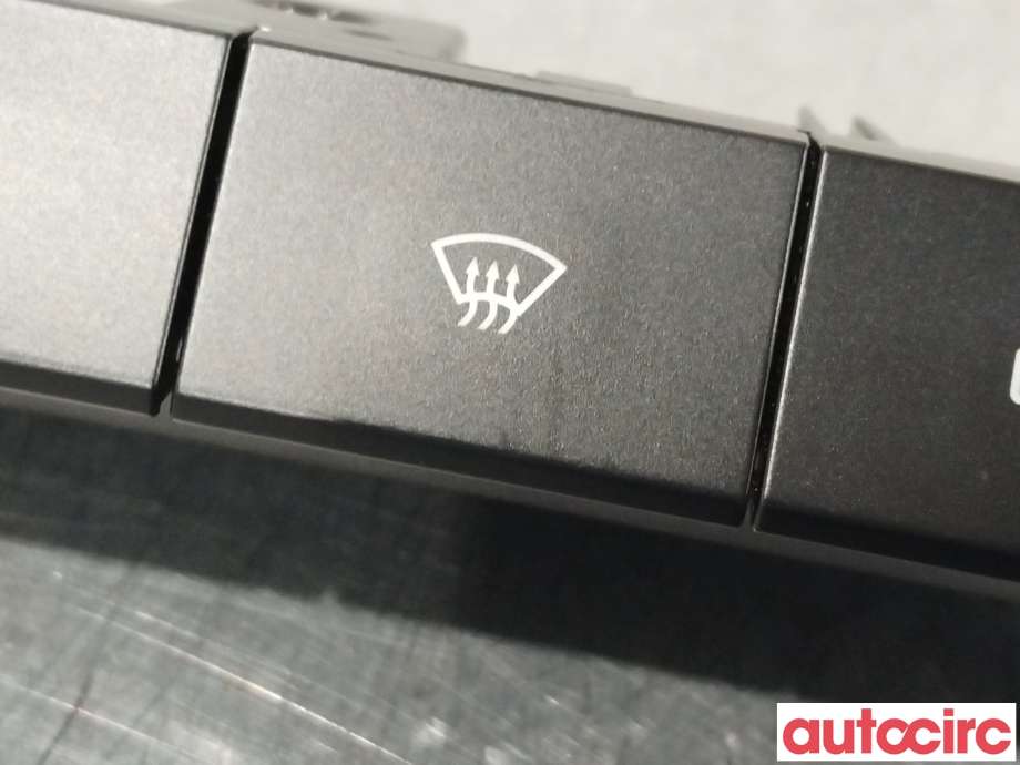 Bryter diverse til MG MG4 2022-->>  (MG|11485594)