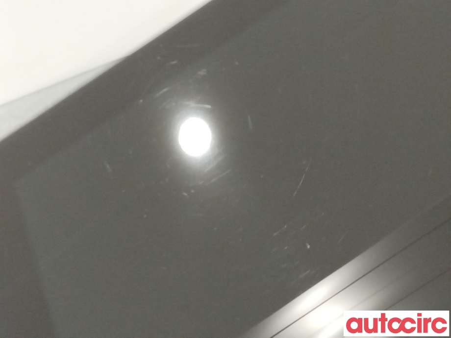 Instrumentpanel til MG MG4 2022-->>  (MG|11395695)