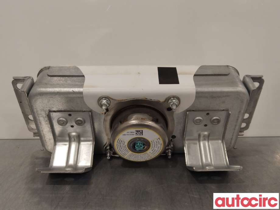 Airbag passasjer til MG MG4 2022-->>  (MG|NO NR|Y0256026)