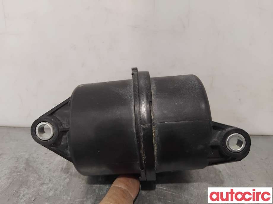 Vakuumtank til Mazda 6 2010-2013 (Type II, Fase 2) (MAZDA|R2AA-20-339|)