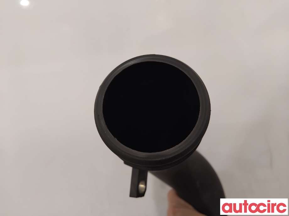 Luftslange innsug til Mazda 6 2010-2013 (Type II, Fase 2)  (MAZDA|R2AA-13-230A||R2AA13231)
