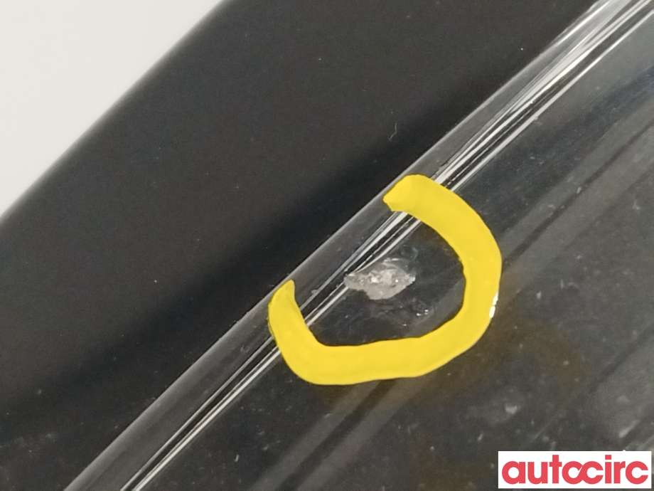 Frontlykt venstre halogen til Peugeot 5008 2017-->> (Type II)  (PEUGEOT|1674017680|9826572780)
