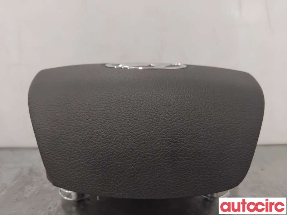 Airbag rattpute til Hyundai Ioniq Electric 2019-->> (Fase 2)  (HYUNDAI|56900G2000T9Y|)