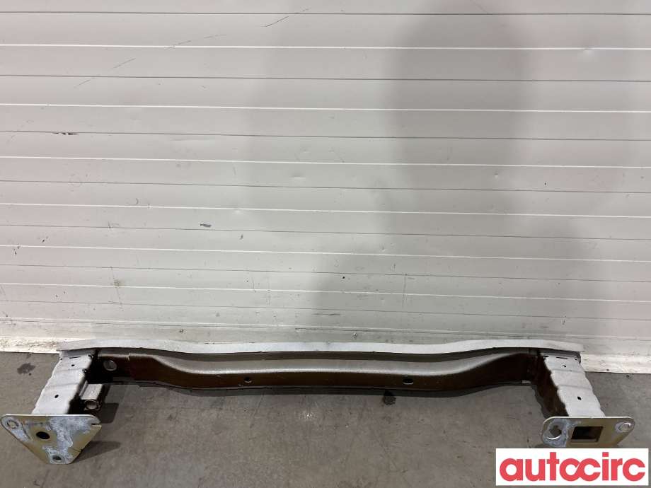 Støtfangerforsterkning bak til Peugeot 2008 2019-->> (Type II)  (PEUGEOT|9828844480|)