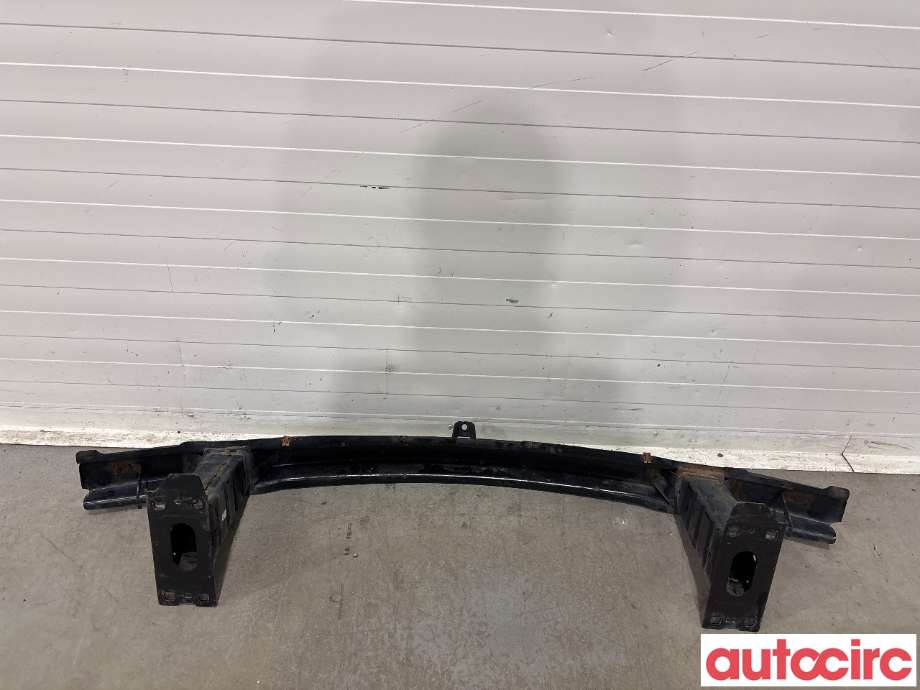 Støtfangerforsterkning foran til BMW 3-Serie 2005-2011 (E90/E91/E92/E93) (E90/E91/E92/E93) (BMW|51117146645|)