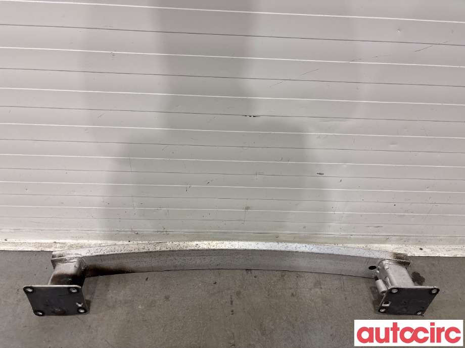 Støtfangerforsterkning bak til Peugeot 5008 2017-->> (Type II)  (PEUGEOT|9816071580|)