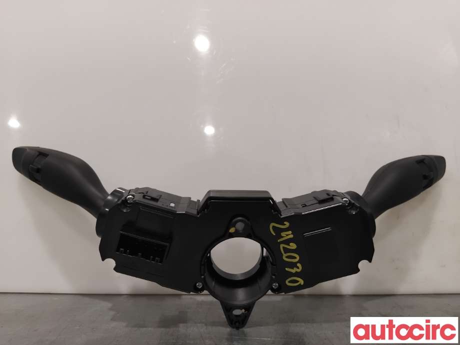 Bryter combi til Hyundai Ioniq Electric 2019-->> (Fase 2)  (HYUNDAI|93403G2810||93403-G2810)