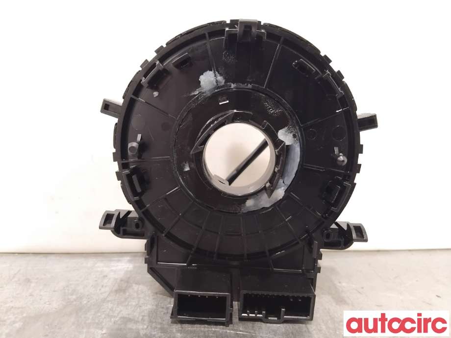 Airbag slepering til Hyundai Ioniq Electric 2019-->> (Fase 2)  (HYUNDAI|93490G2310|)